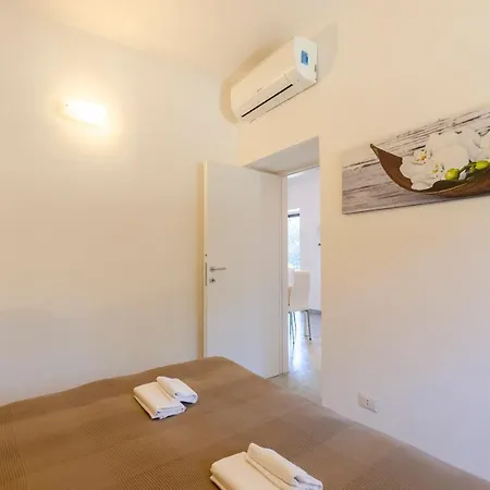 Altido La Casa Rosa