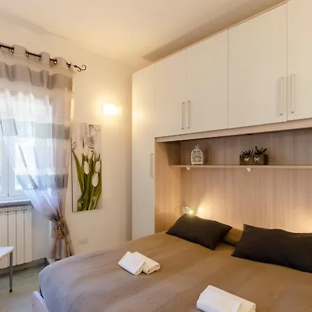 Altido La Casa Rosa *