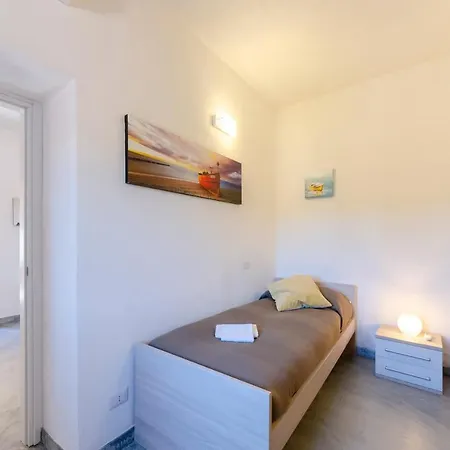 Altido La Casa Rosa